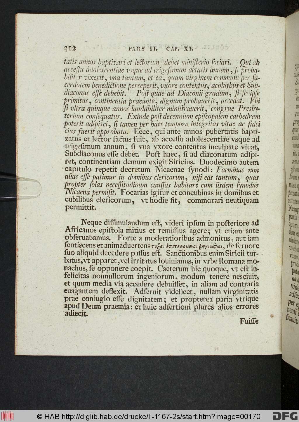 http://diglib.hab.de/drucke/li-1167-2s/00170.jpg