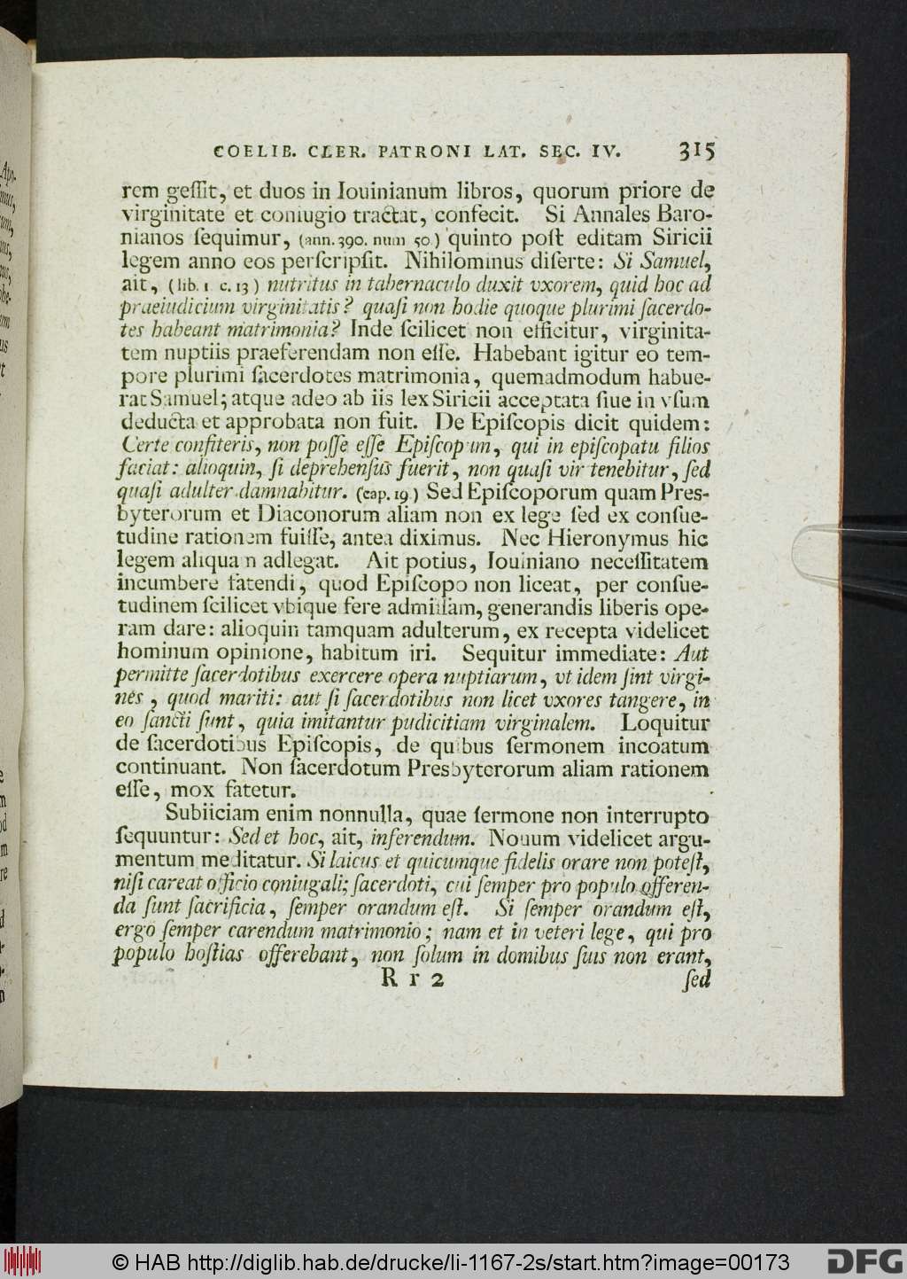 http://diglib.hab.de/drucke/li-1167-2s/00173.jpg