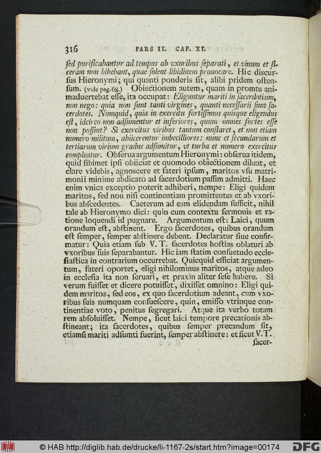 http://diglib.hab.de/drucke/li-1167-2s/00174.jpg