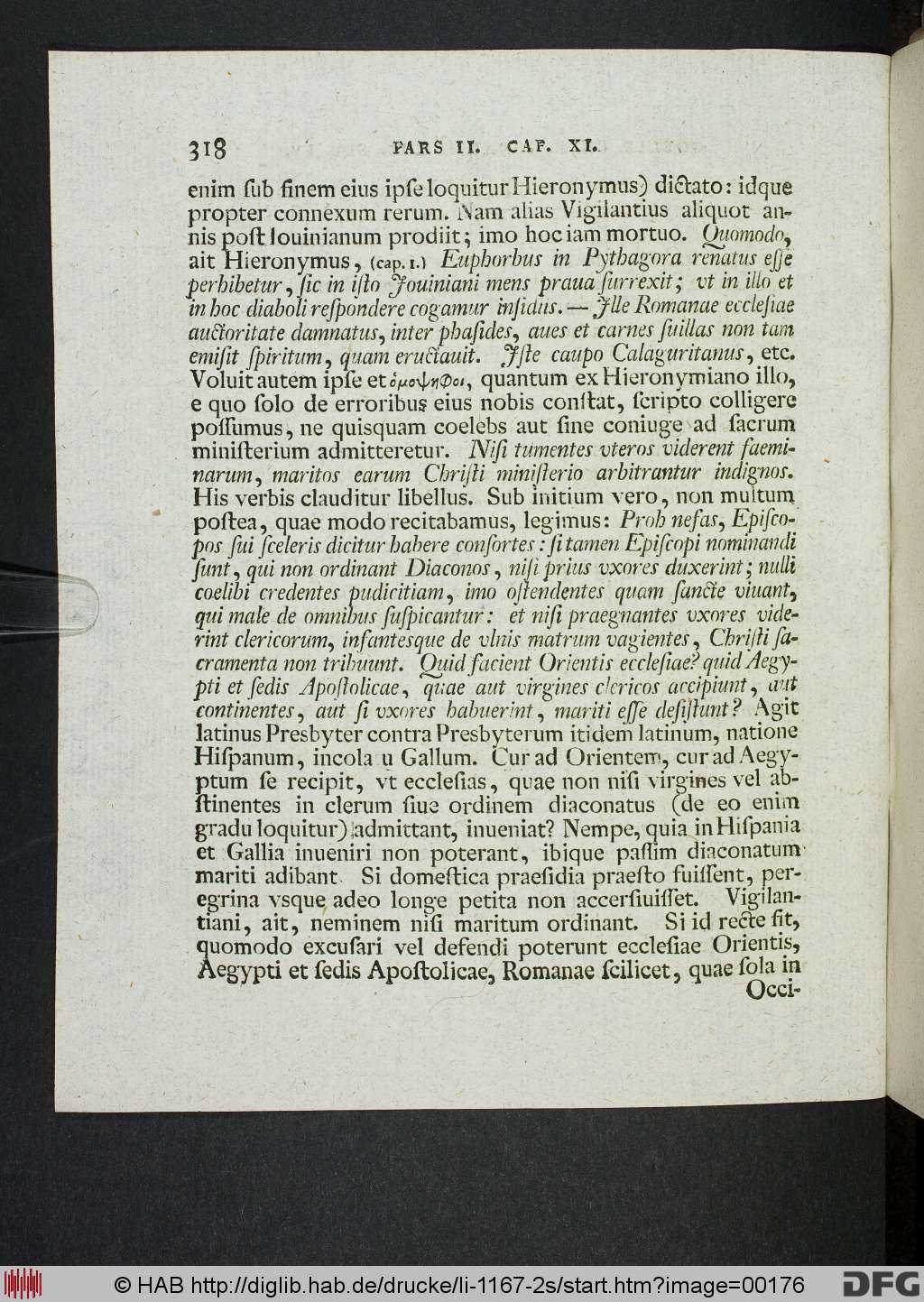 http://diglib.hab.de/drucke/li-1167-2s/00176.jpg