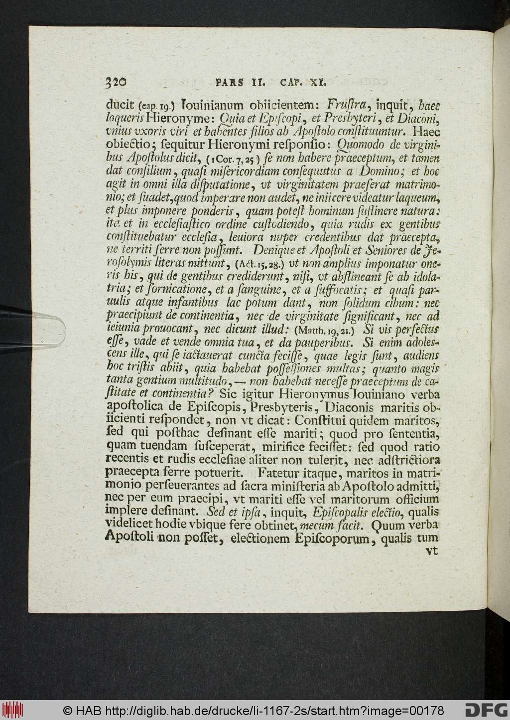 http://diglib.hab.de/drucke/li-1167-2s/00178.jpg