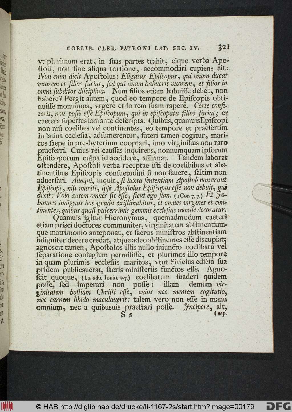 http://diglib.hab.de/drucke/li-1167-2s/00179.jpg