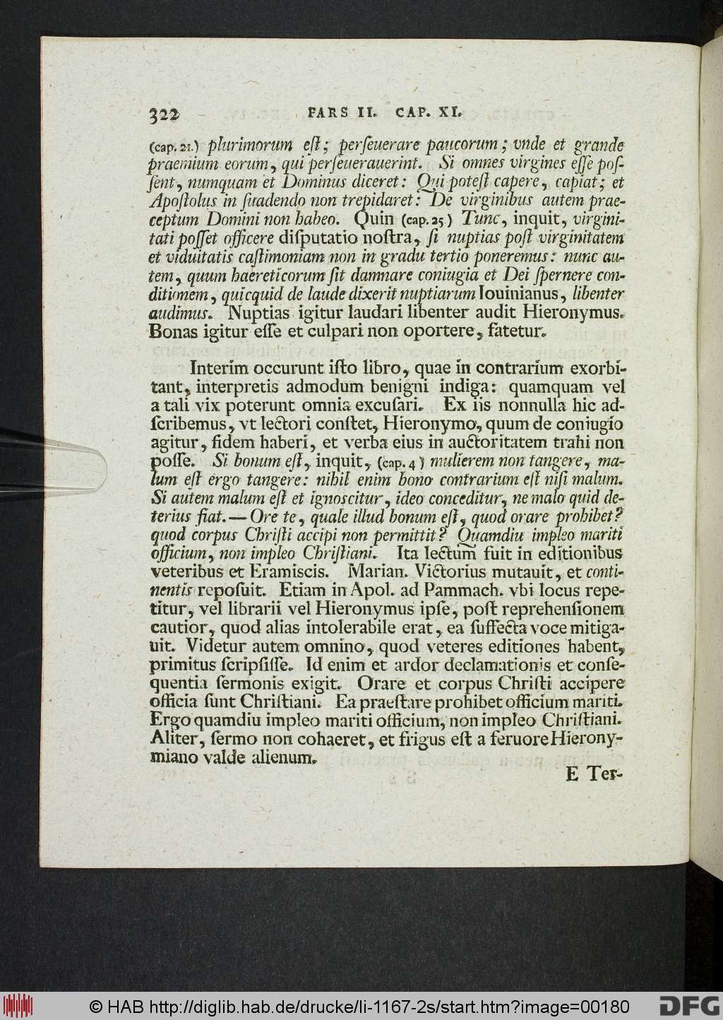 http://diglib.hab.de/drucke/li-1167-2s/00180.jpg