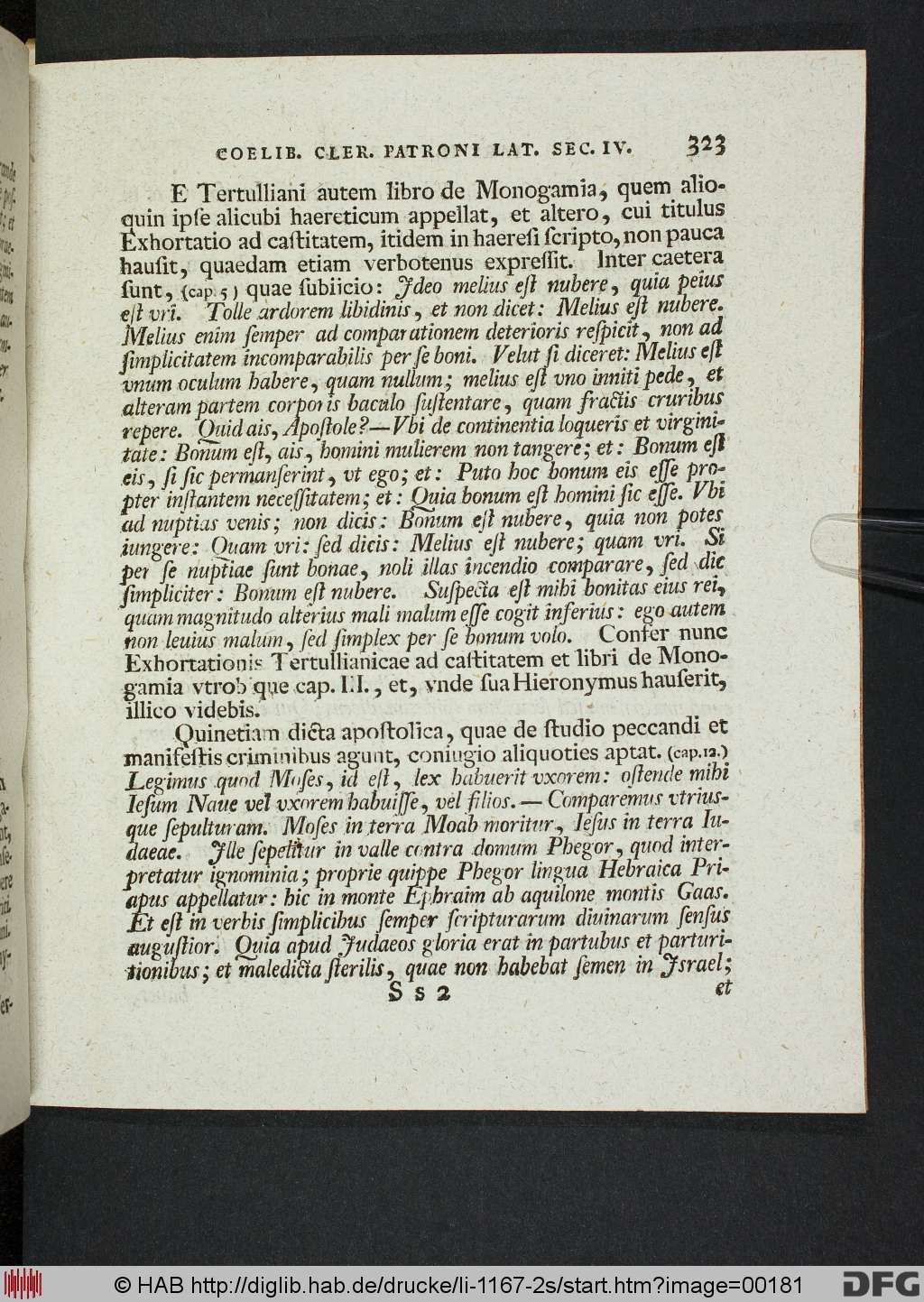 http://diglib.hab.de/drucke/li-1167-2s/00181.jpg