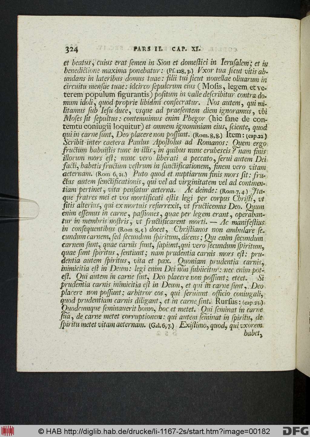 http://diglib.hab.de/drucke/li-1167-2s/00182.jpg