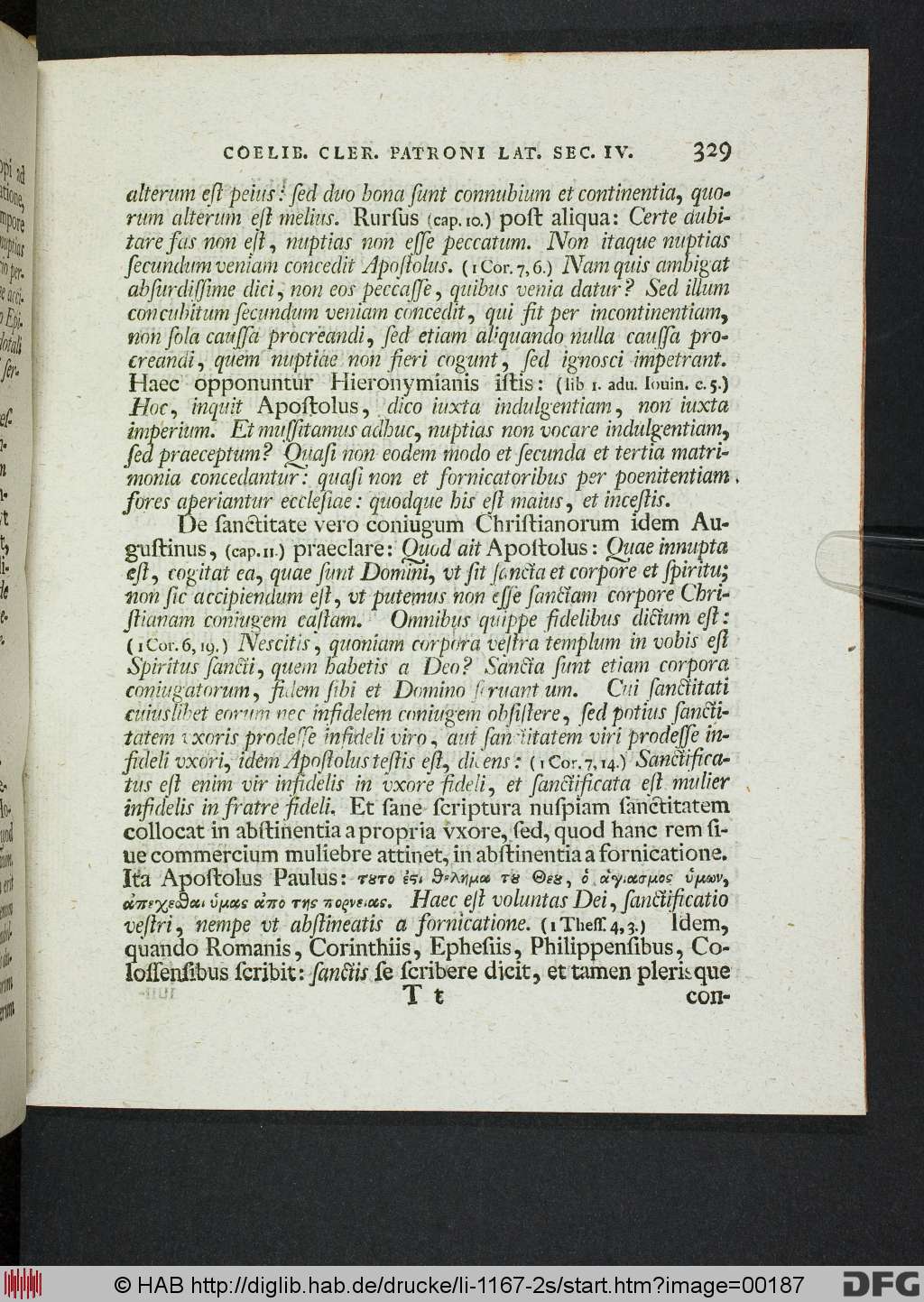 http://diglib.hab.de/drucke/li-1167-2s/00187.jpg