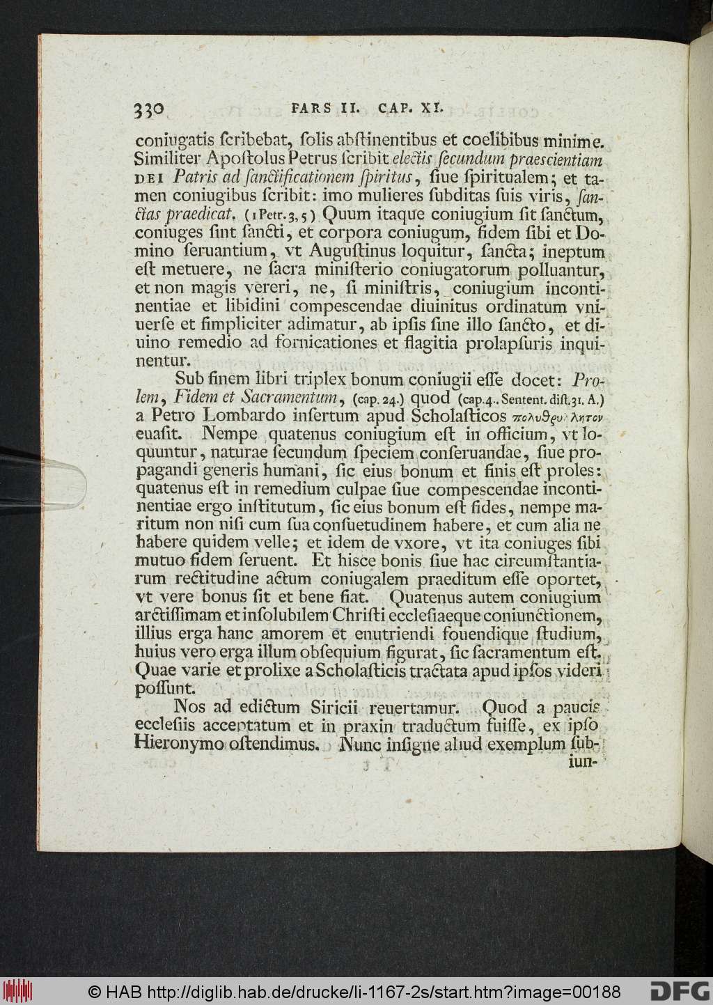 http://diglib.hab.de/drucke/li-1167-2s/00188.jpg