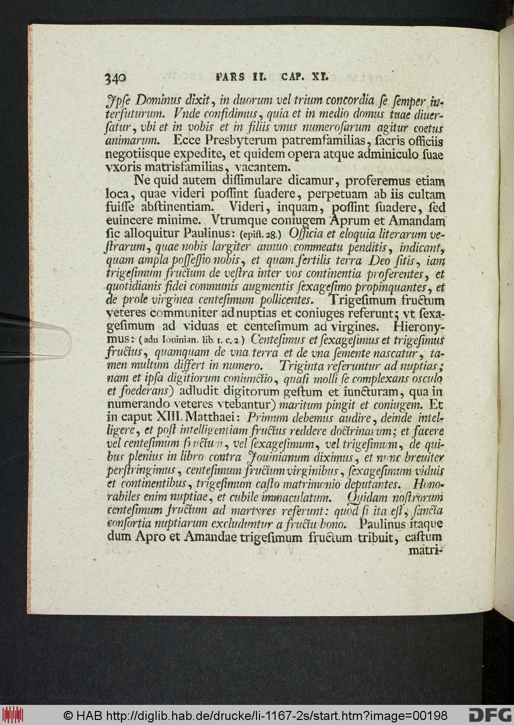 http://diglib.hab.de/drucke/li-1167-2s/00198.jpg