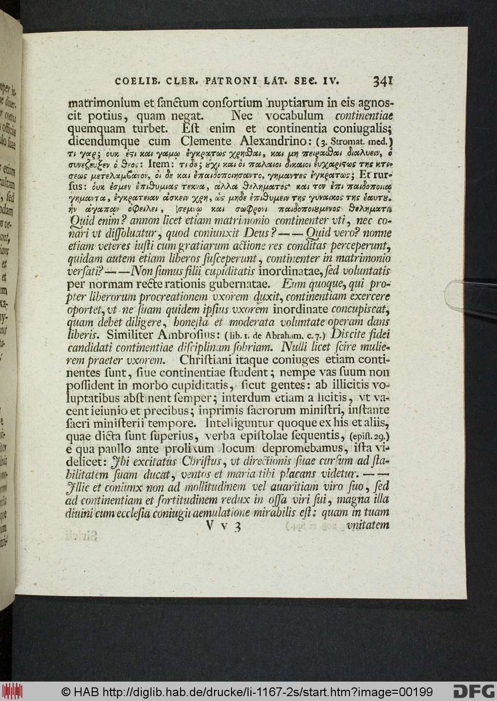 http://diglib.hab.de/drucke/li-1167-2s/00199.jpg