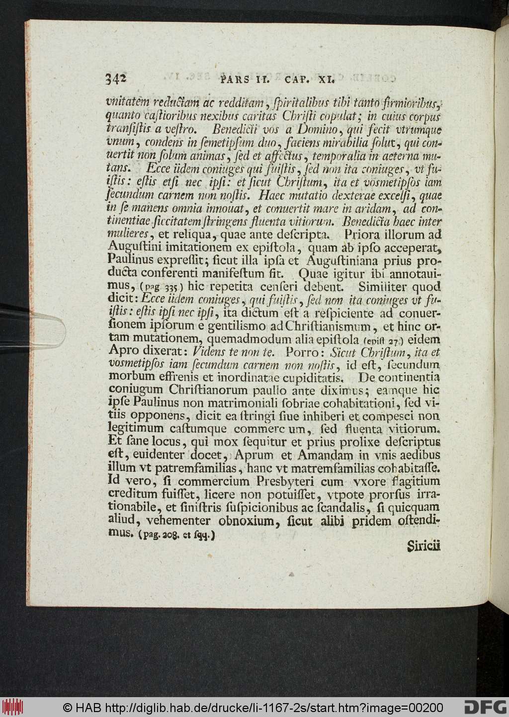 http://diglib.hab.de/drucke/li-1167-2s/00200.jpg