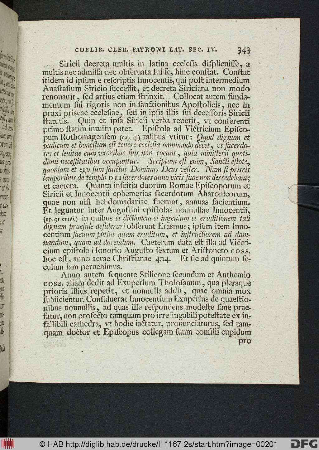 http://diglib.hab.de/drucke/li-1167-2s/00201.jpg