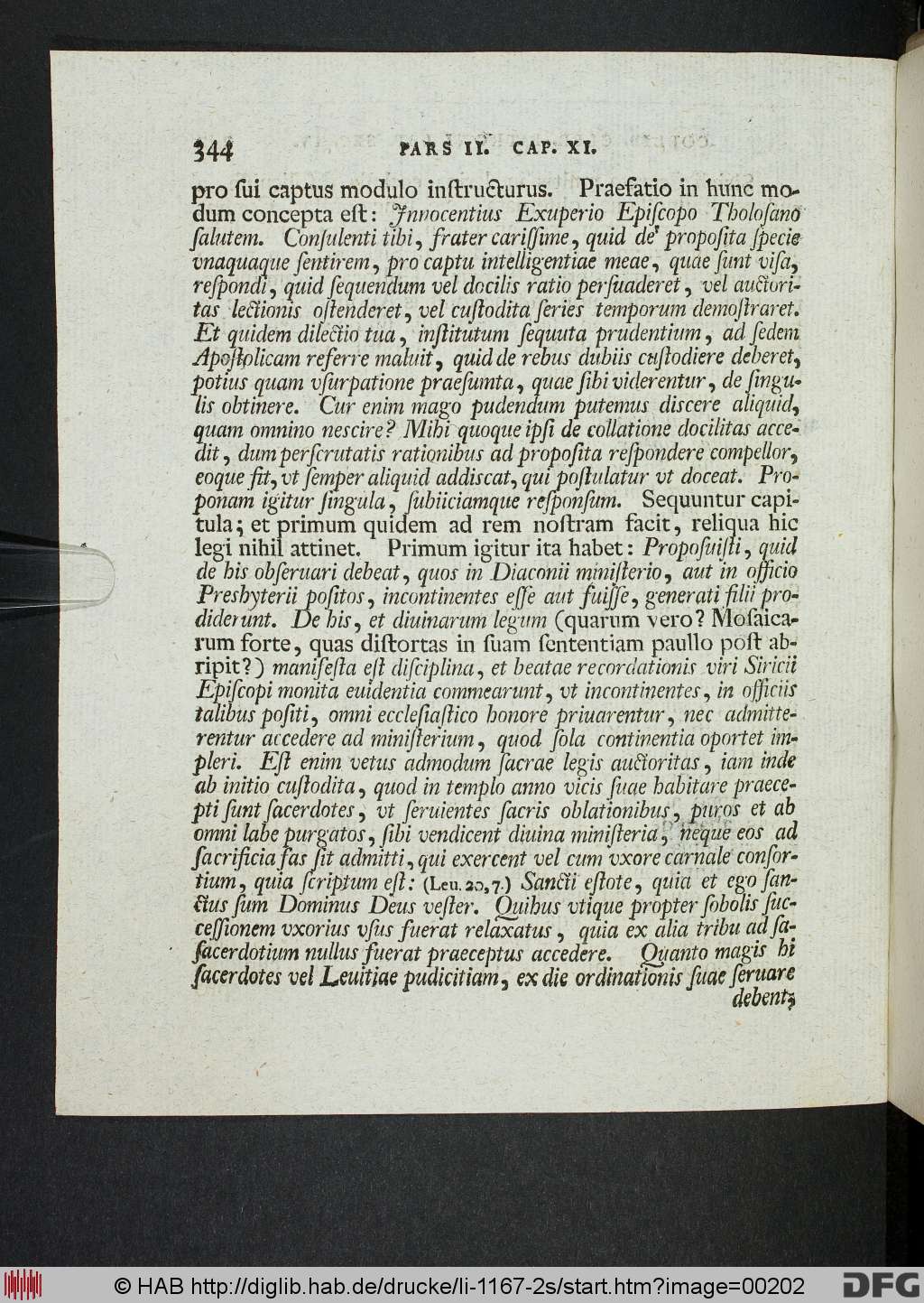 http://diglib.hab.de/drucke/li-1167-2s/00202.jpg