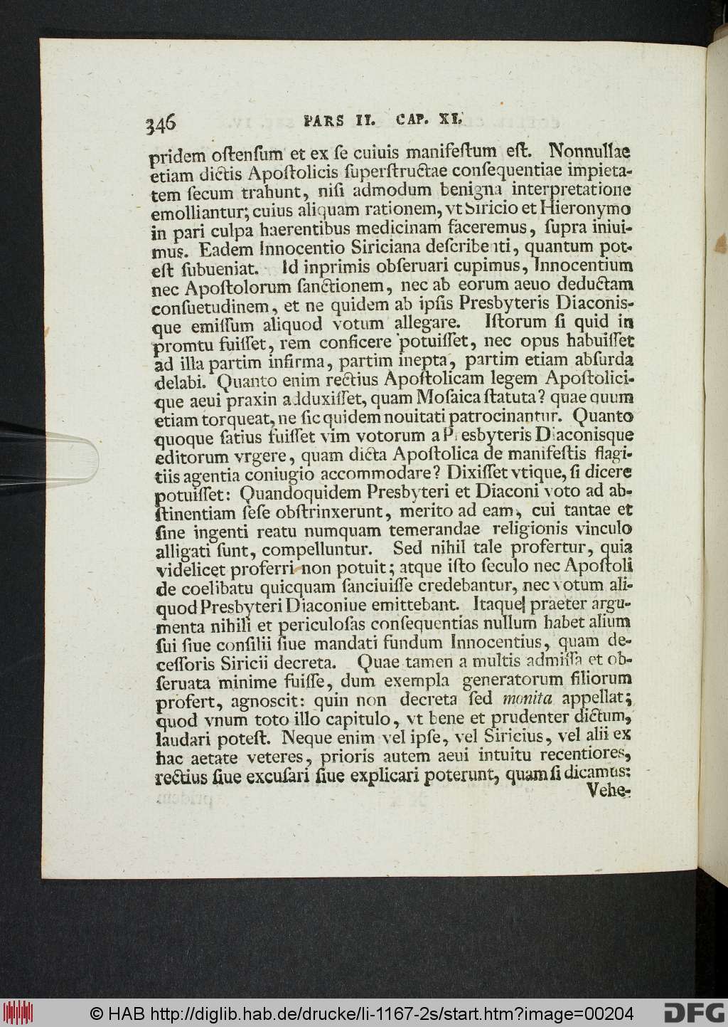 http://diglib.hab.de/drucke/li-1167-2s/00204.jpg