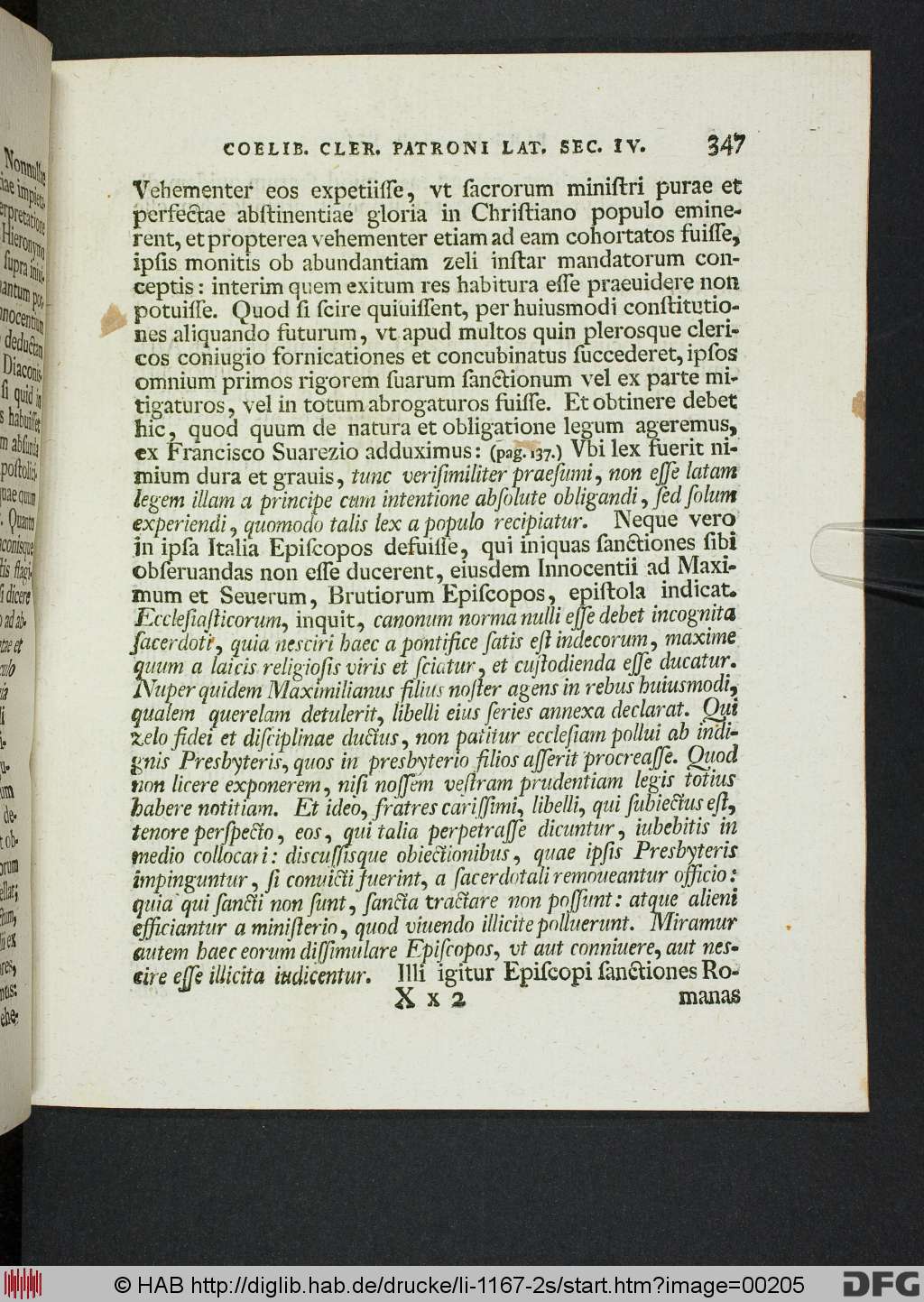 http://diglib.hab.de/drucke/li-1167-2s/00205.jpg