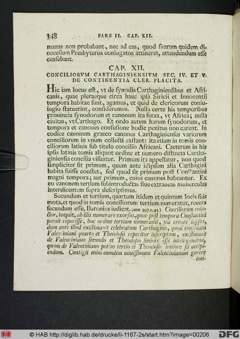 http://diglib.hab.de/drucke/li-1167-2s/00206.jpg