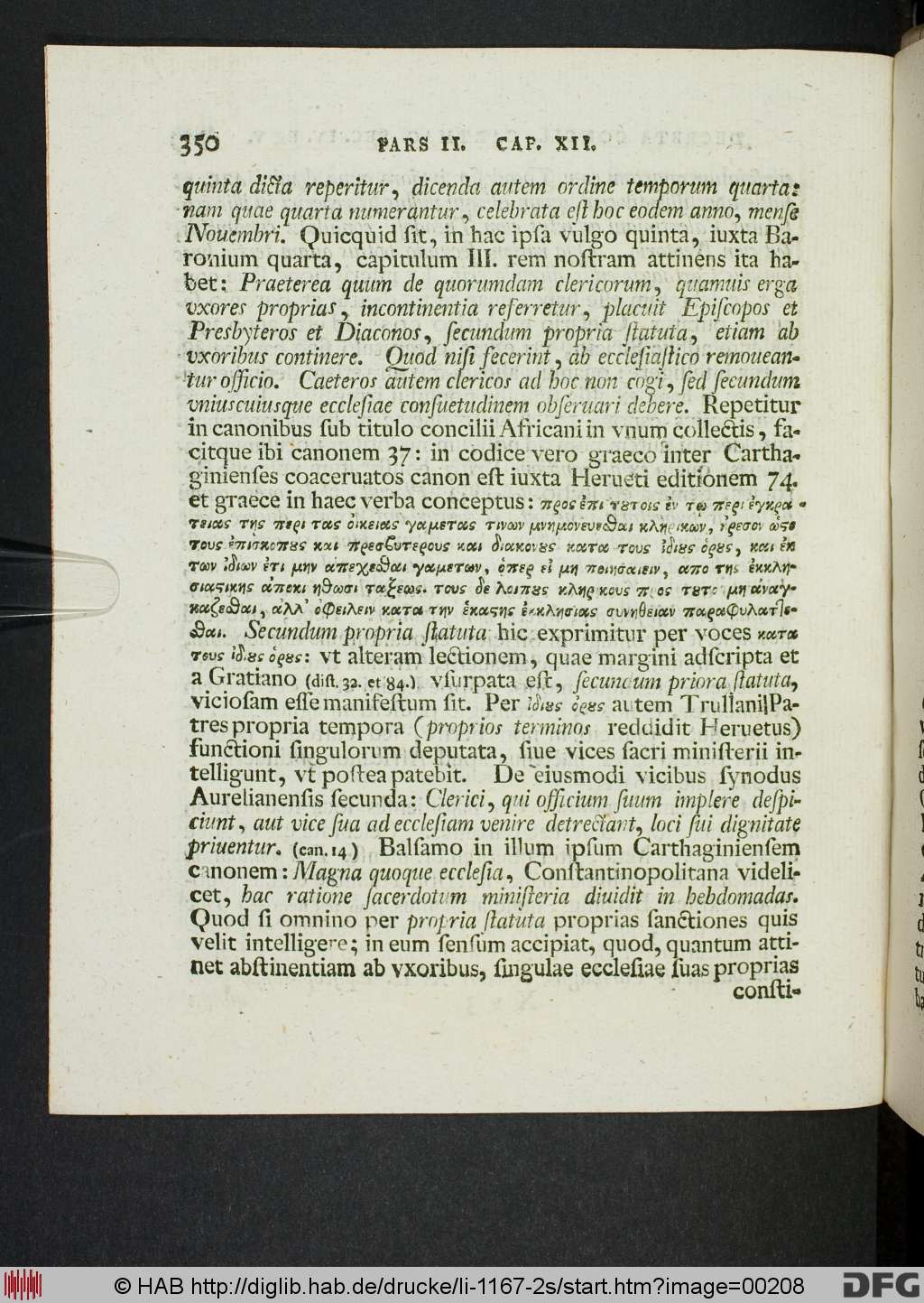 http://diglib.hab.de/drucke/li-1167-2s/00208.jpg