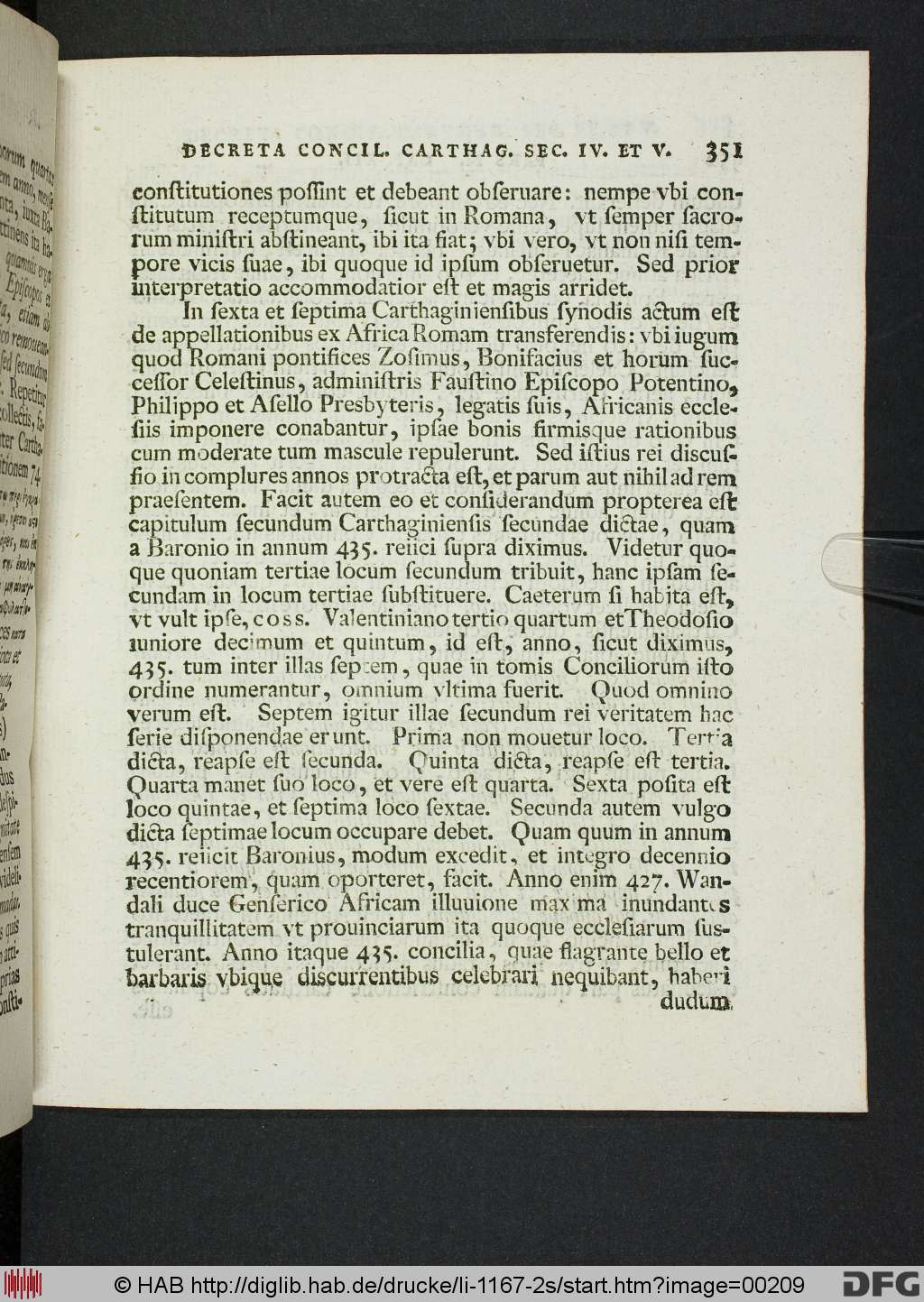 http://diglib.hab.de/drucke/li-1167-2s/00209.jpg