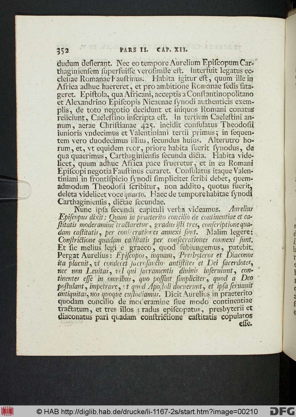 http://diglib.hab.de/drucke/li-1167-2s/00210.jpg