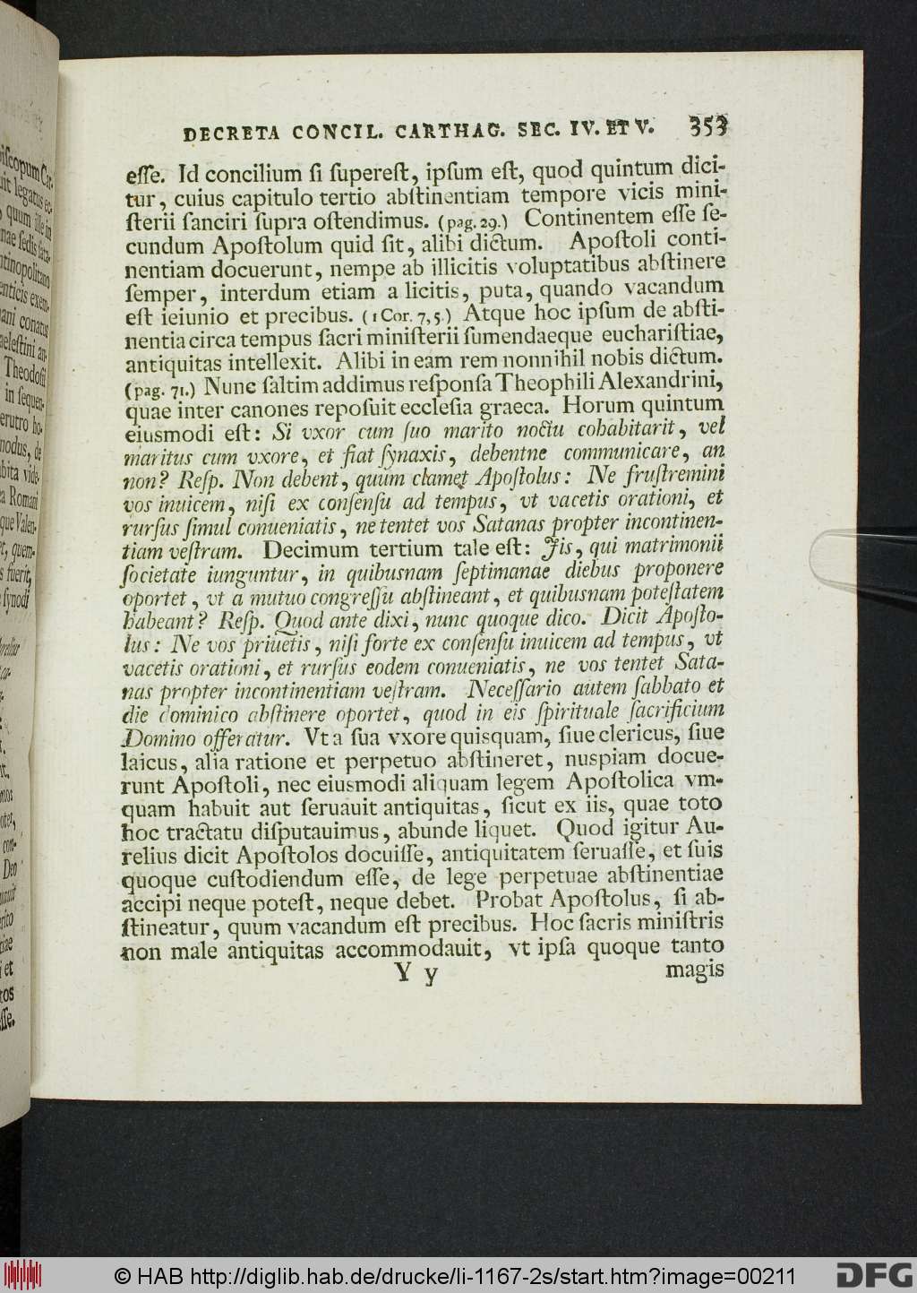 http://diglib.hab.de/drucke/li-1167-2s/00211.jpg