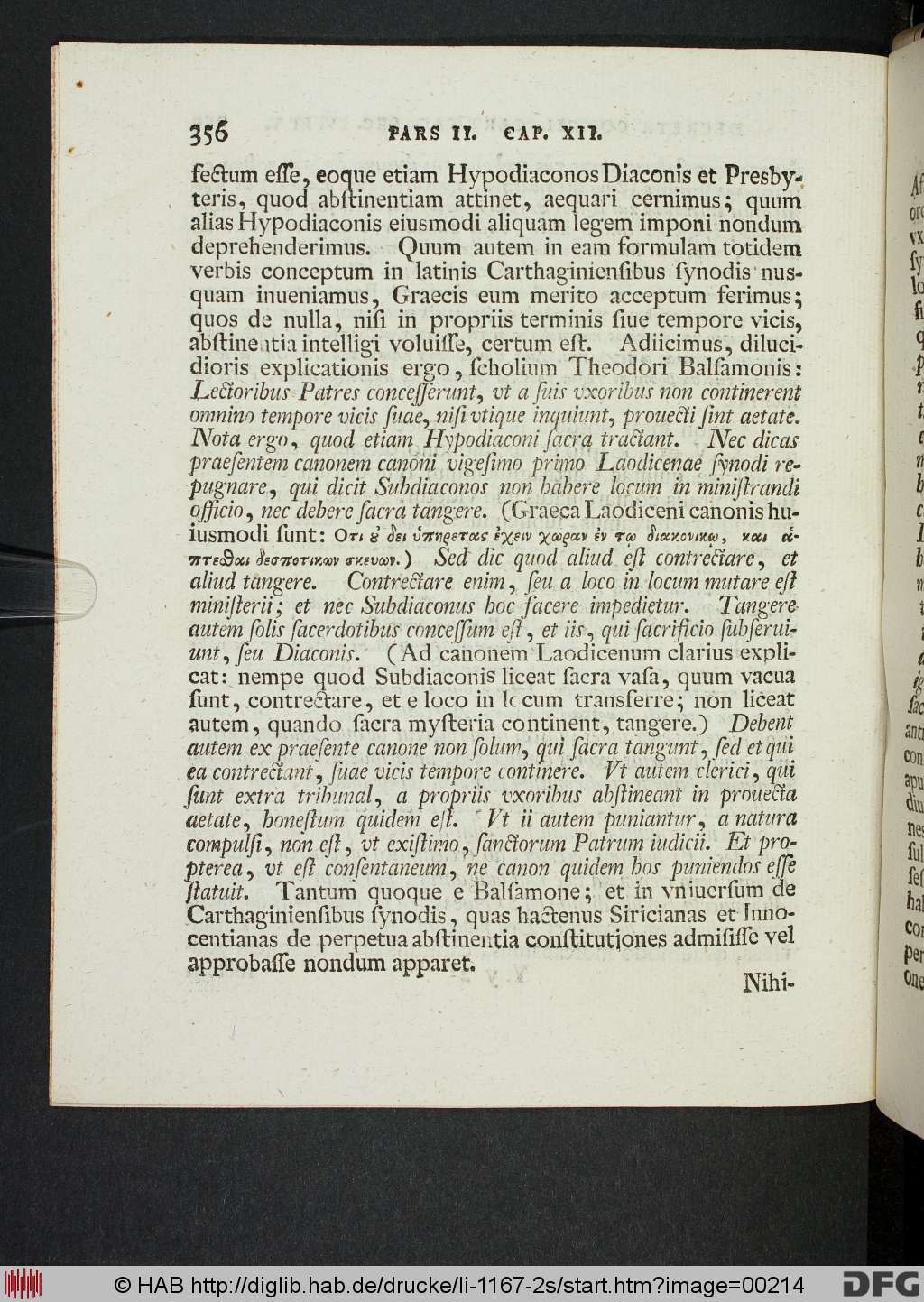 http://diglib.hab.de/drucke/li-1167-2s/00214.jpg