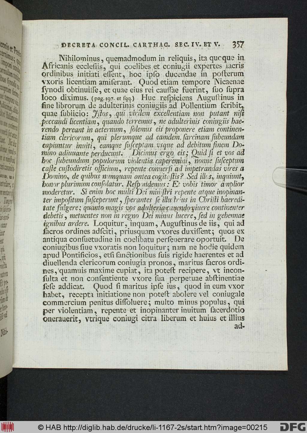 http://diglib.hab.de/drucke/li-1167-2s/00215.jpg