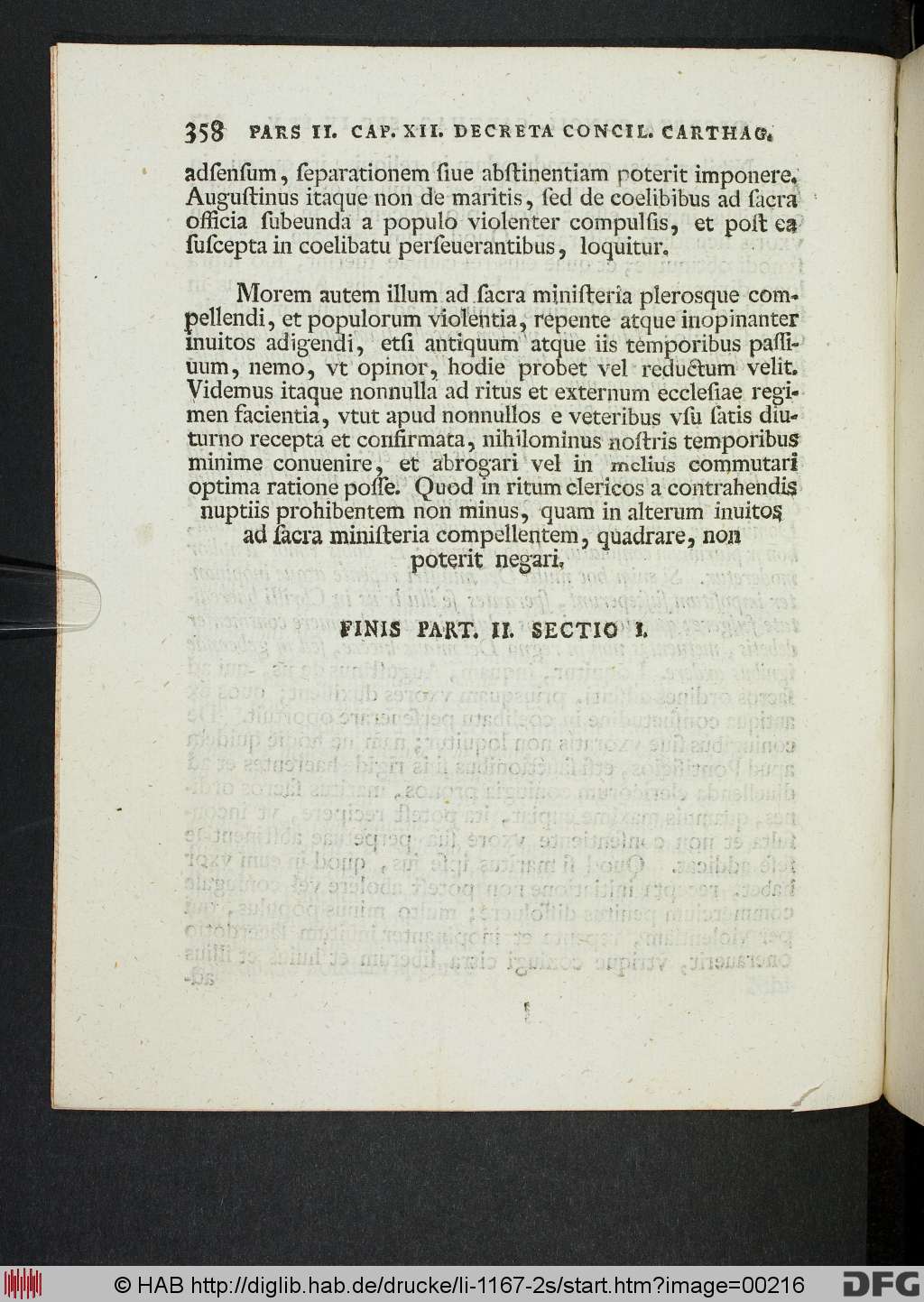 http://diglib.hab.de/drucke/li-1167-2s/00216.jpg