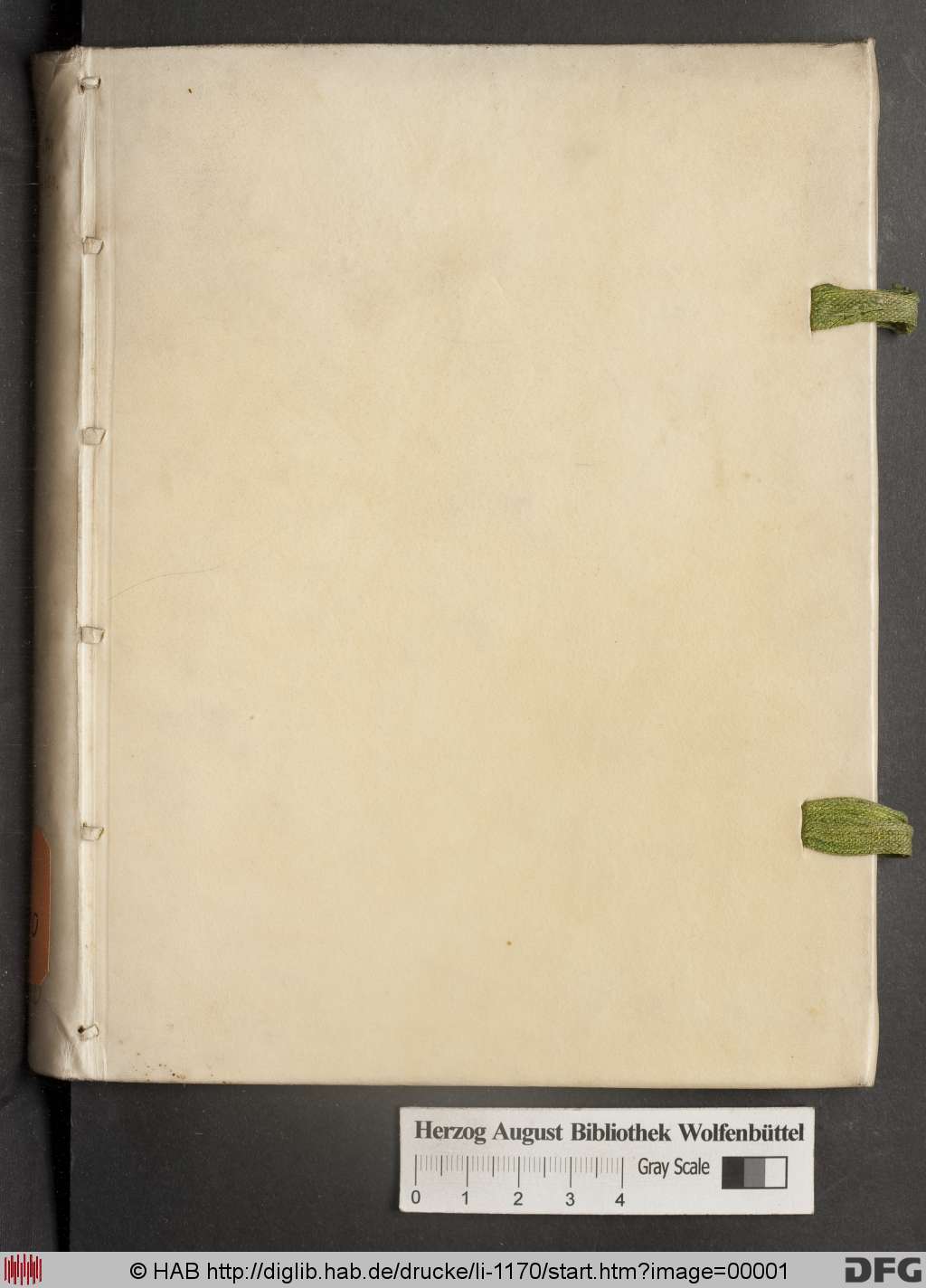 http://diglib.hab.de/drucke/li-1170/00001.jpg