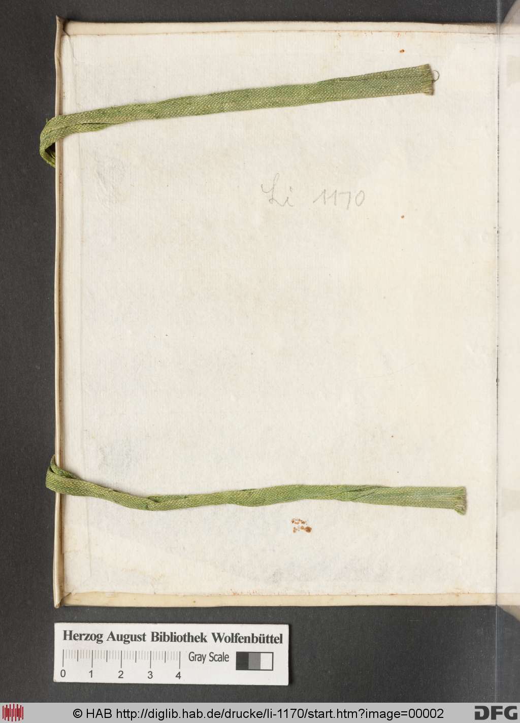 http://diglib.hab.de/drucke/li-1170/00002.jpg