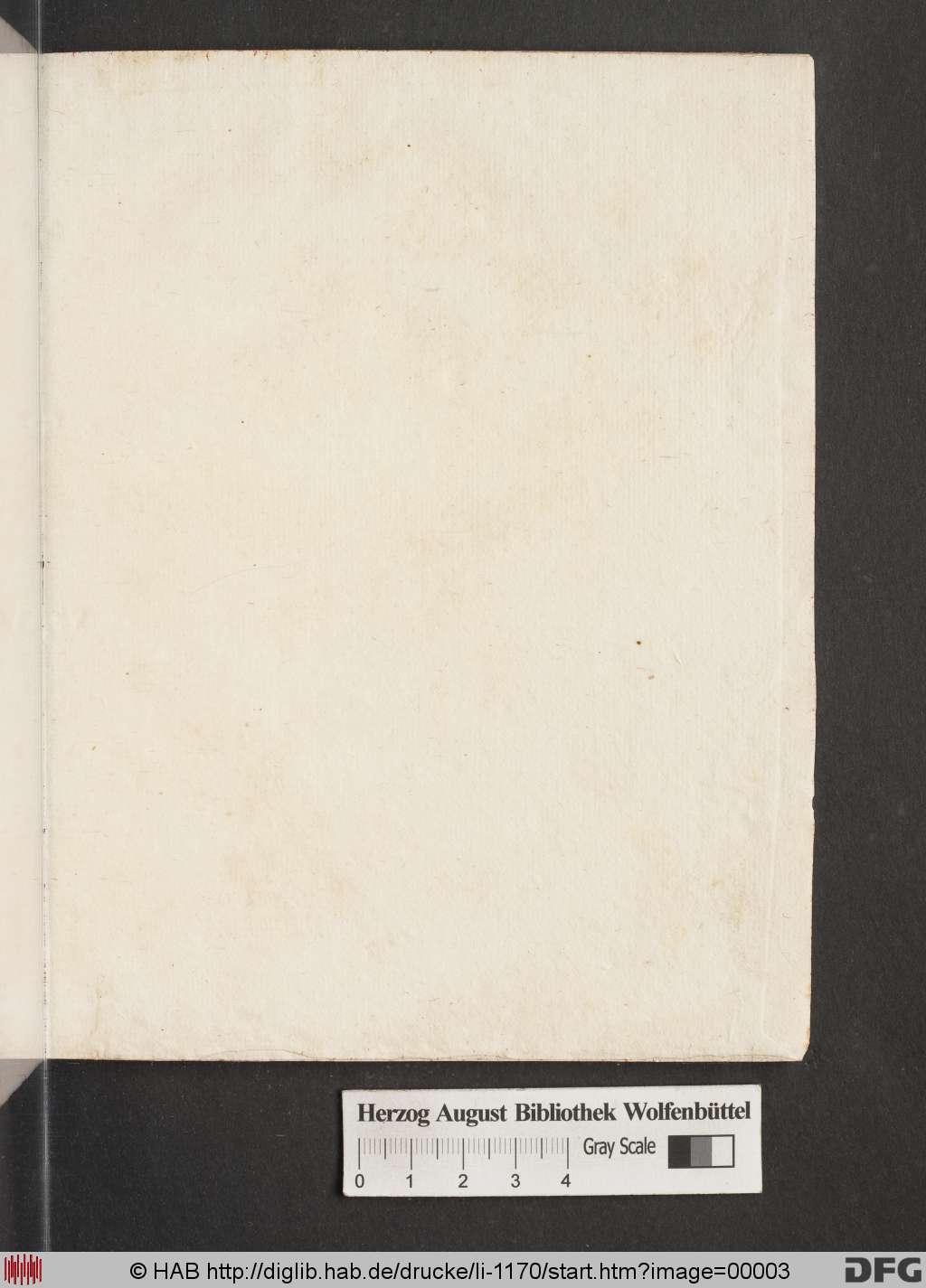 http://diglib.hab.de/drucke/li-1170/00003.jpg