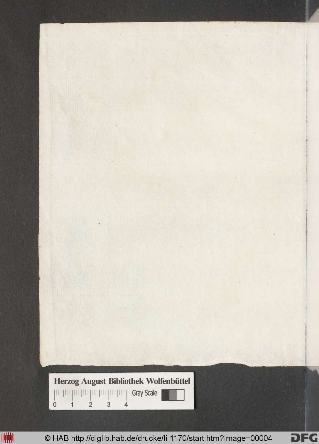 http://diglib.hab.de/drucke/li-1170/00004.jpg