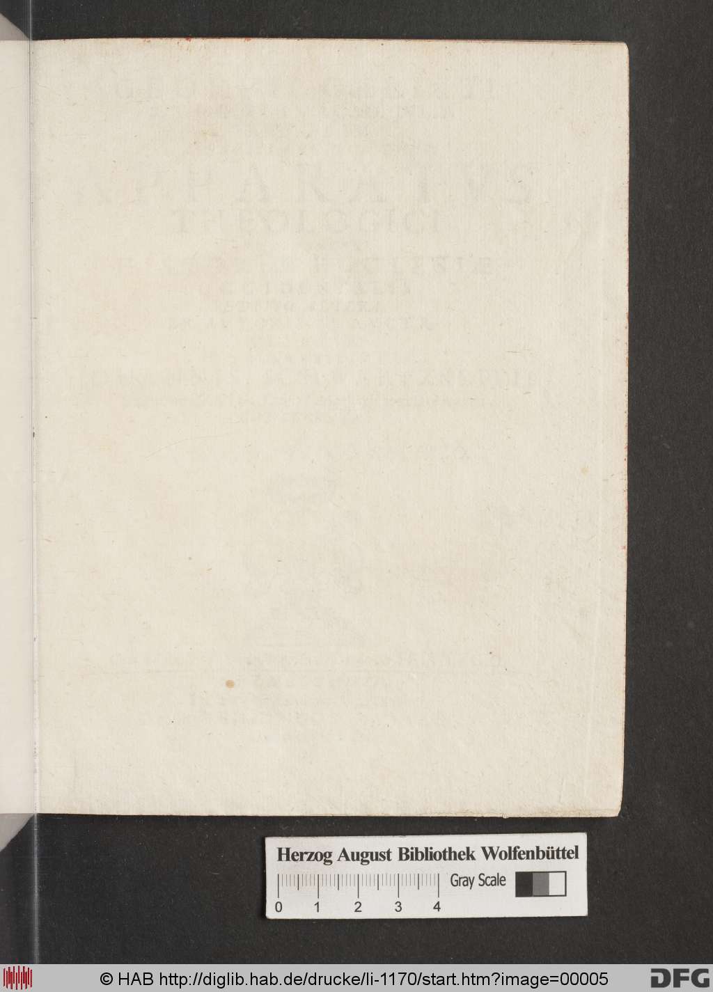 http://diglib.hab.de/drucke/li-1170/00005.jpg