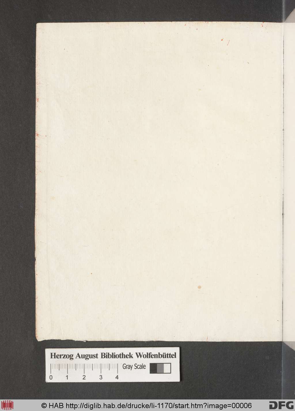 http://diglib.hab.de/drucke/li-1170/00006.jpg