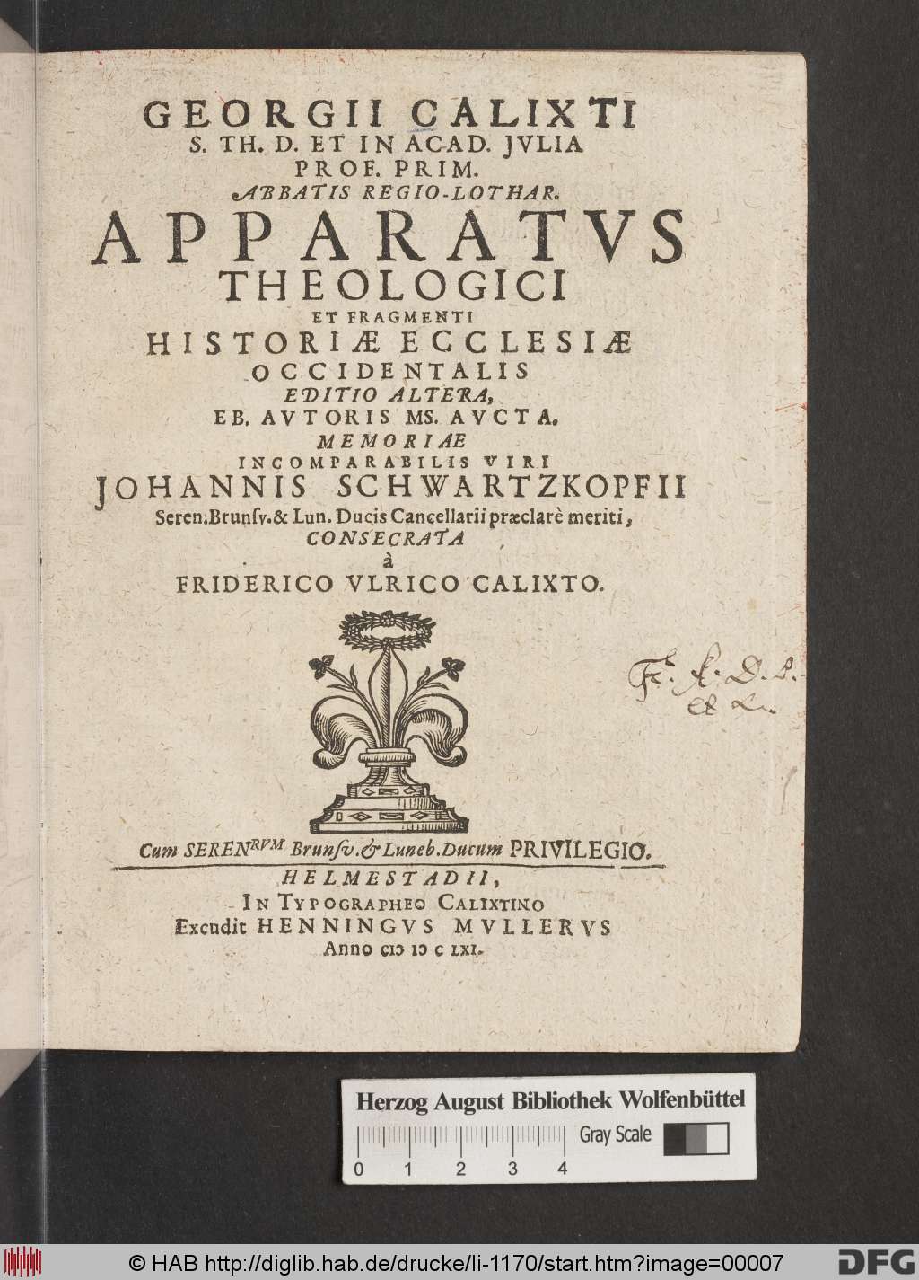 http://diglib.hab.de/drucke/li-1170/00007.jpg