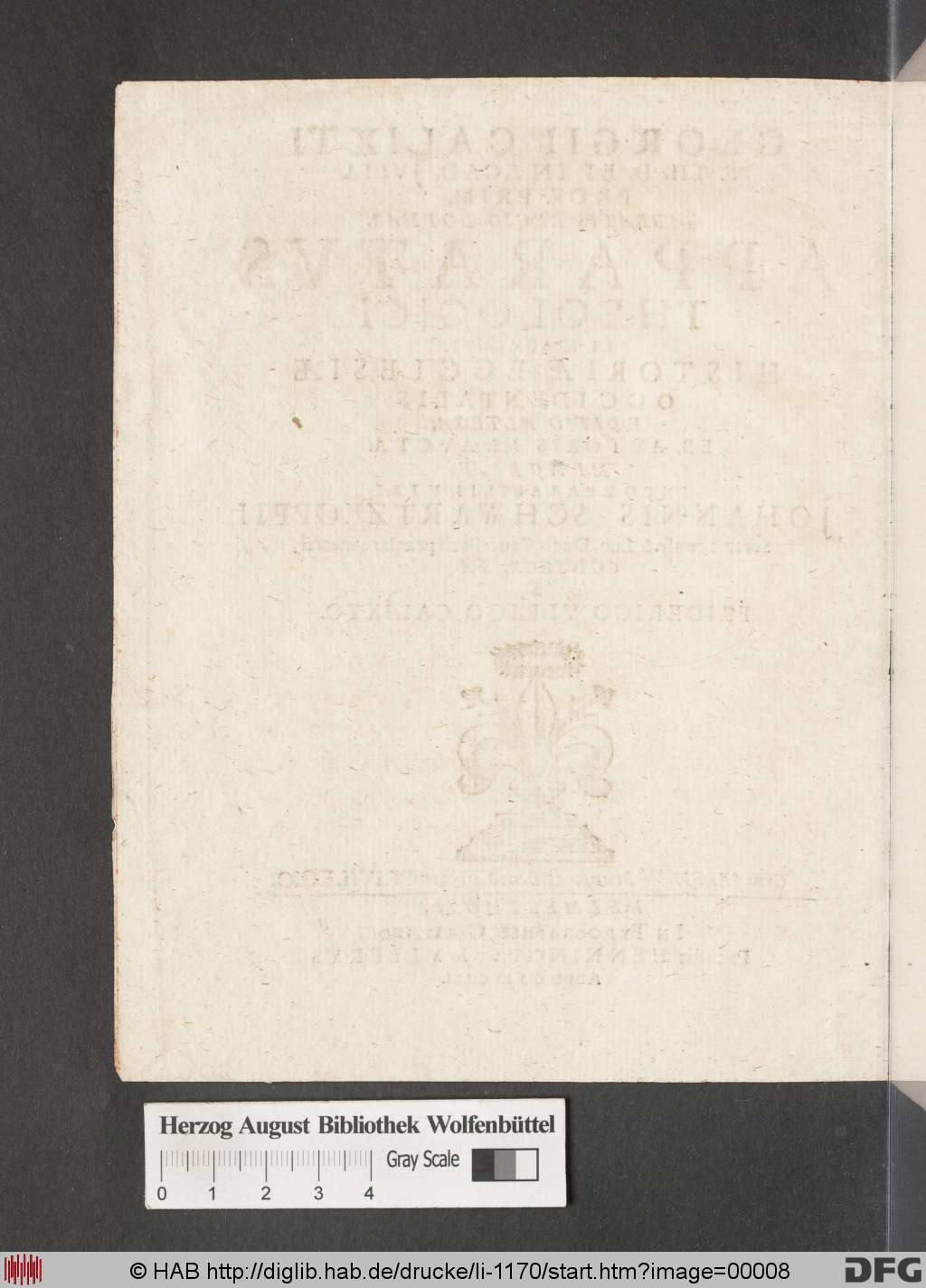 http://diglib.hab.de/drucke/li-1170/00008.jpg