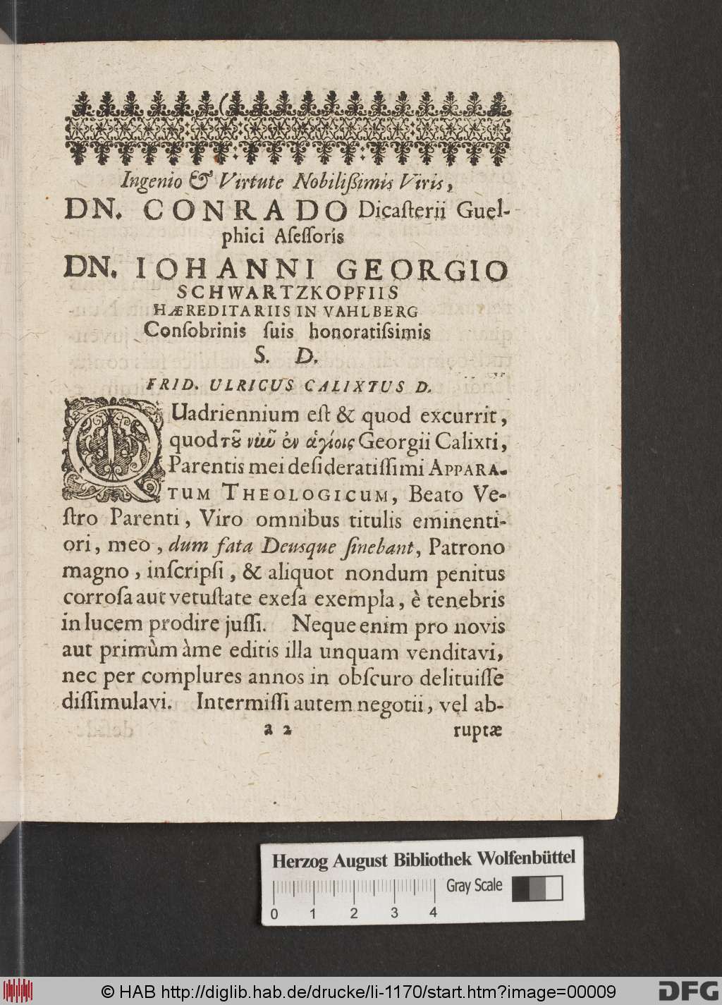 http://diglib.hab.de/drucke/li-1170/00009.jpg