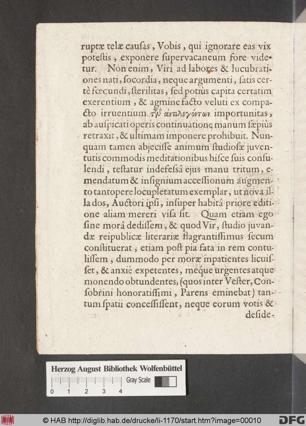 http://diglib.hab.de/drucke/li-1170/00010.jpg
