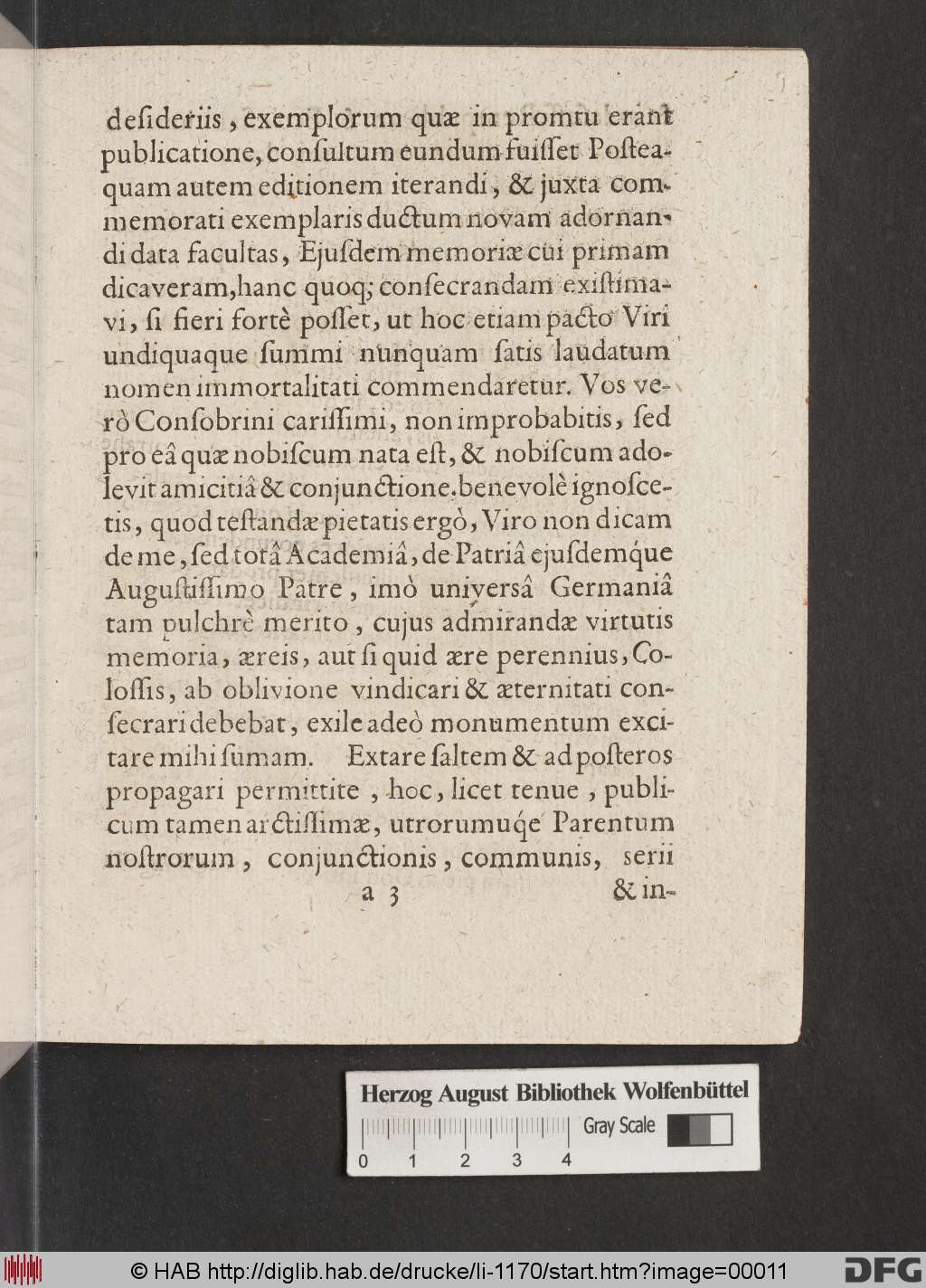http://diglib.hab.de/drucke/li-1170/00011.jpg