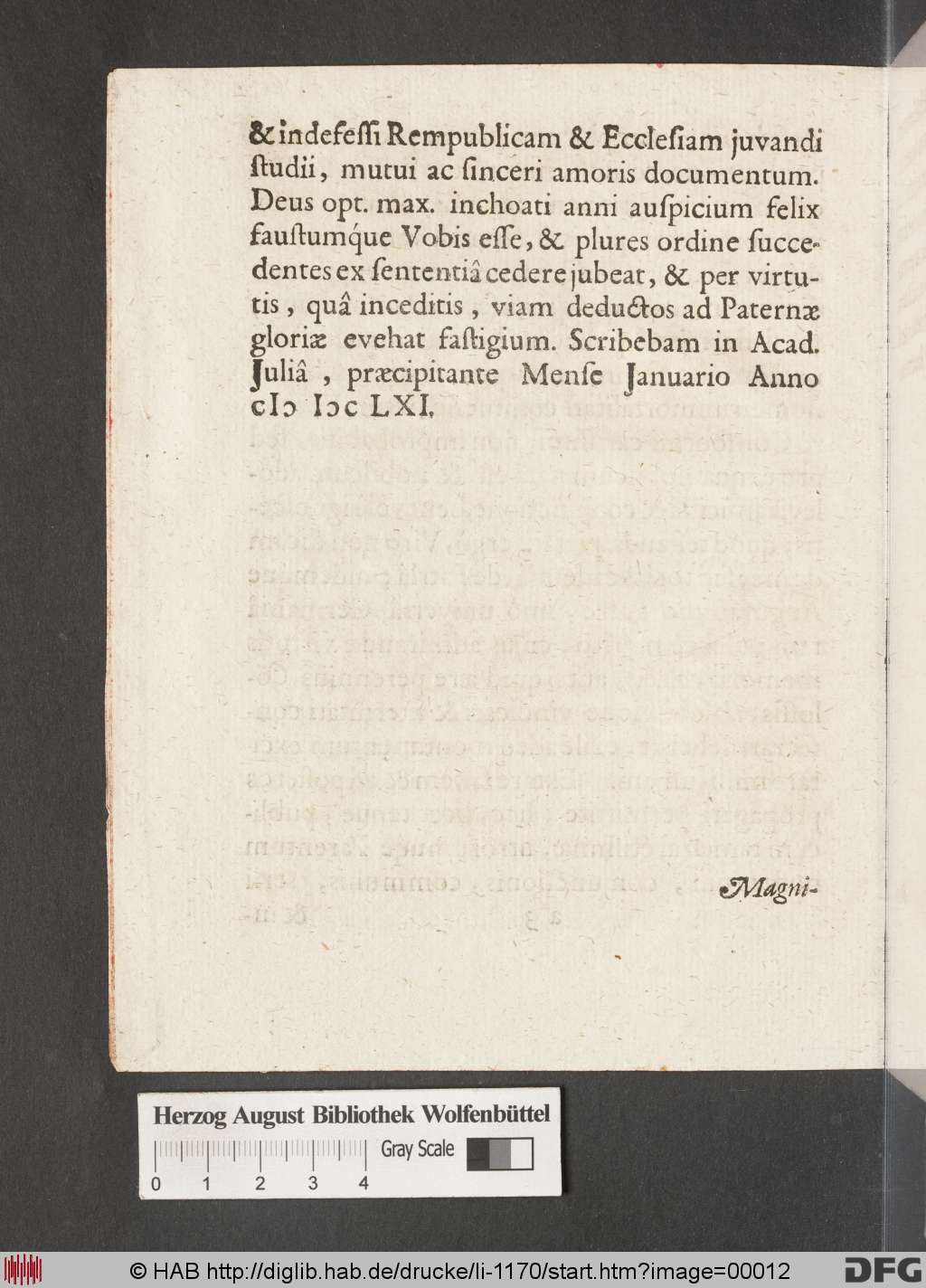 http://diglib.hab.de/drucke/li-1170/00012.jpg