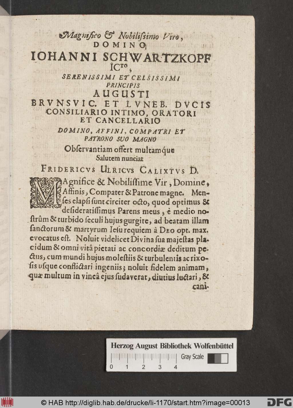 http://diglib.hab.de/drucke/li-1170/00013.jpg