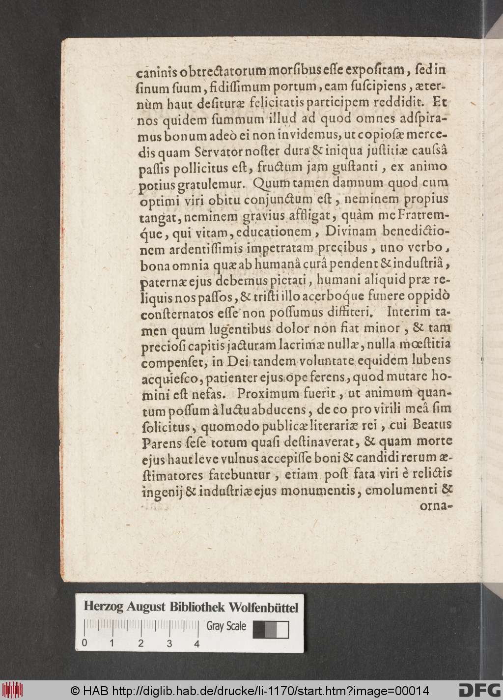 http://diglib.hab.de/drucke/li-1170/00014.jpg