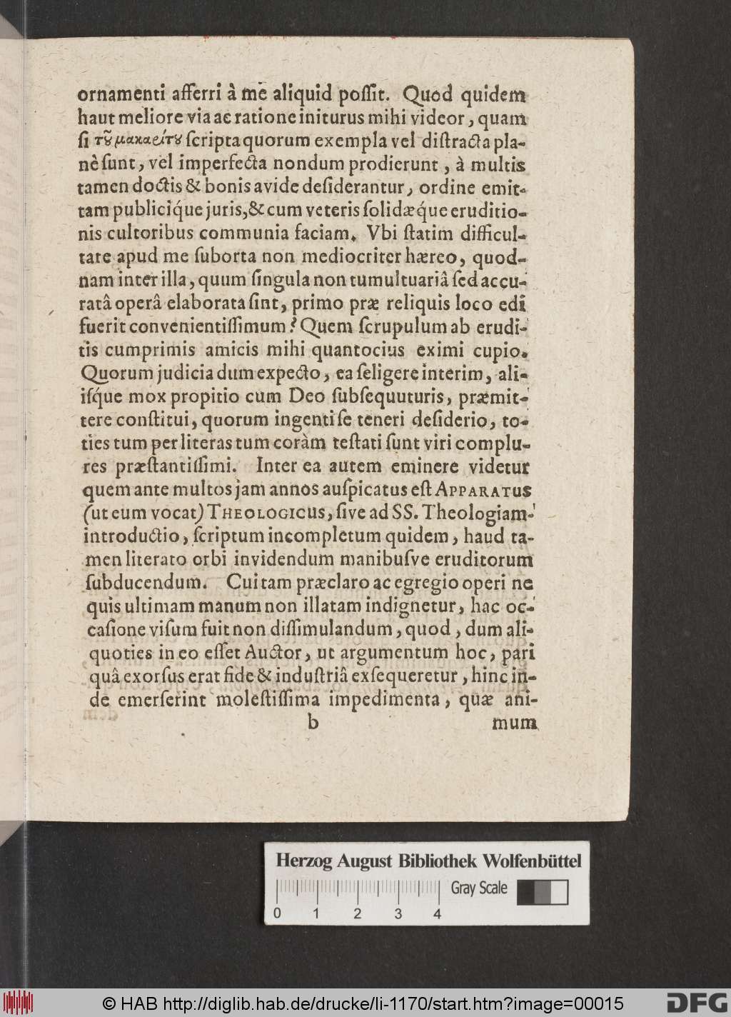 http://diglib.hab.de/drucke/li-1170/00015.jpg