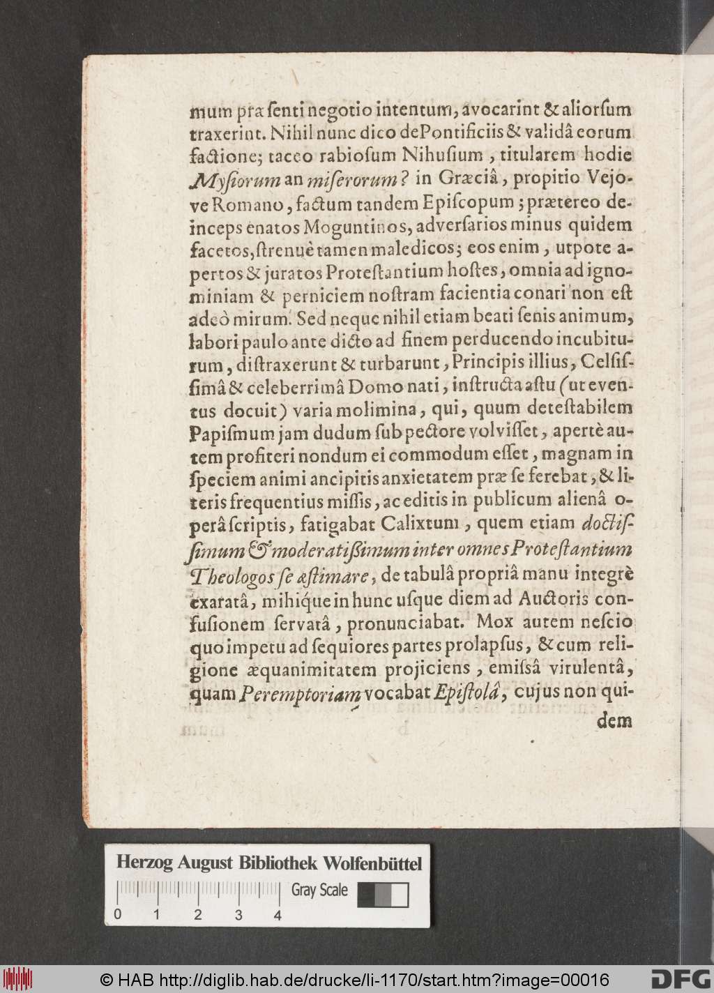 http://diglib.hab.de/drucke/li-1170/00016.jpg