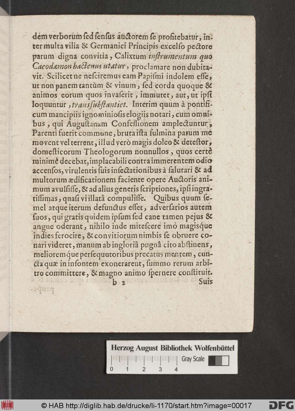 http://diglib.hab.de/drucke/li-1170/00017.jpg