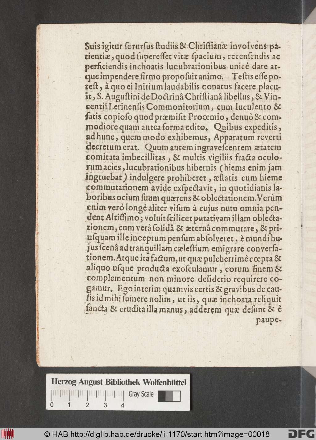 http://diglib.hab.de/drucke/li-1170/00018.jpg