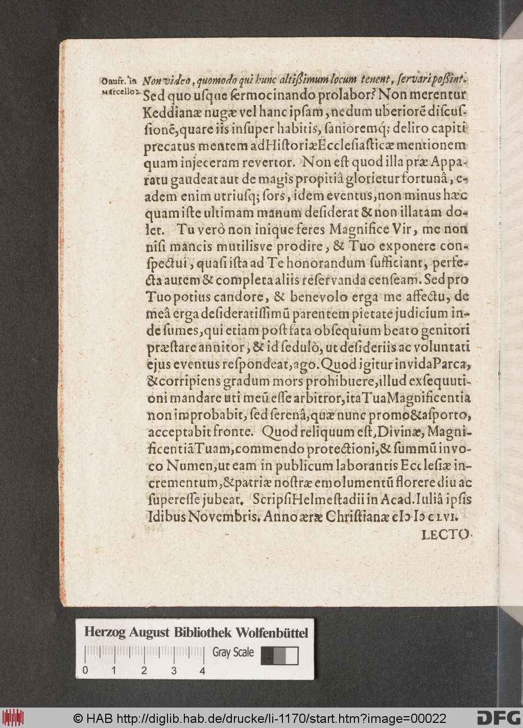 http://diglib.hab.de/drucke/li-1170/00022.jpg