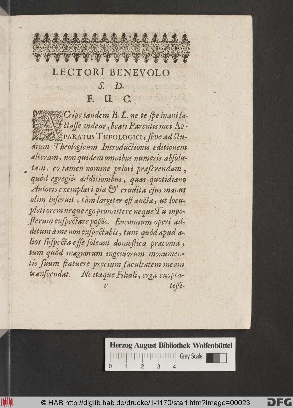 http://diglib.hab.de/drucke/li-1170/00023.jpg
