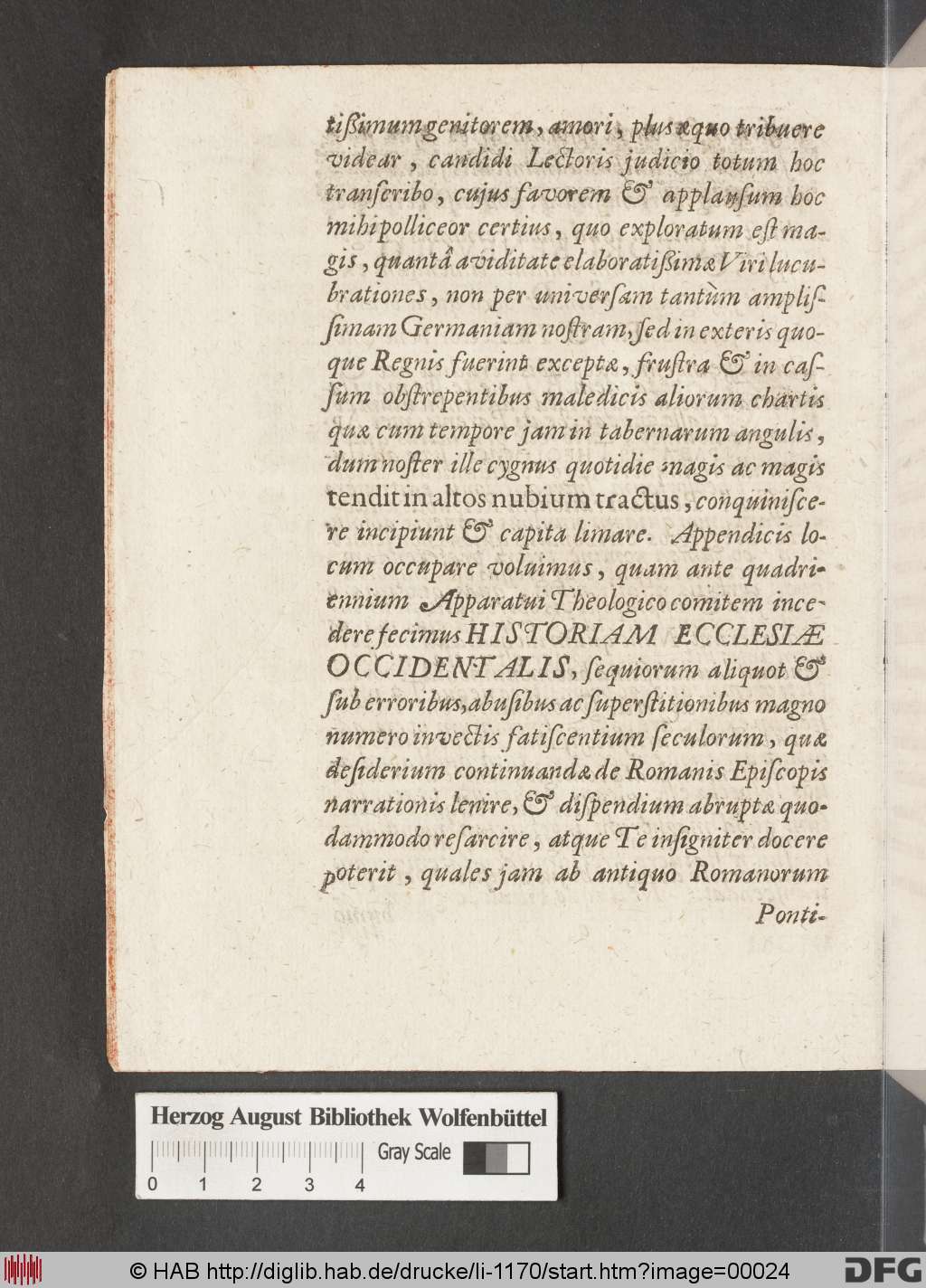 http://diglib.hab.de/drucke/li-1170/00024.jpg
