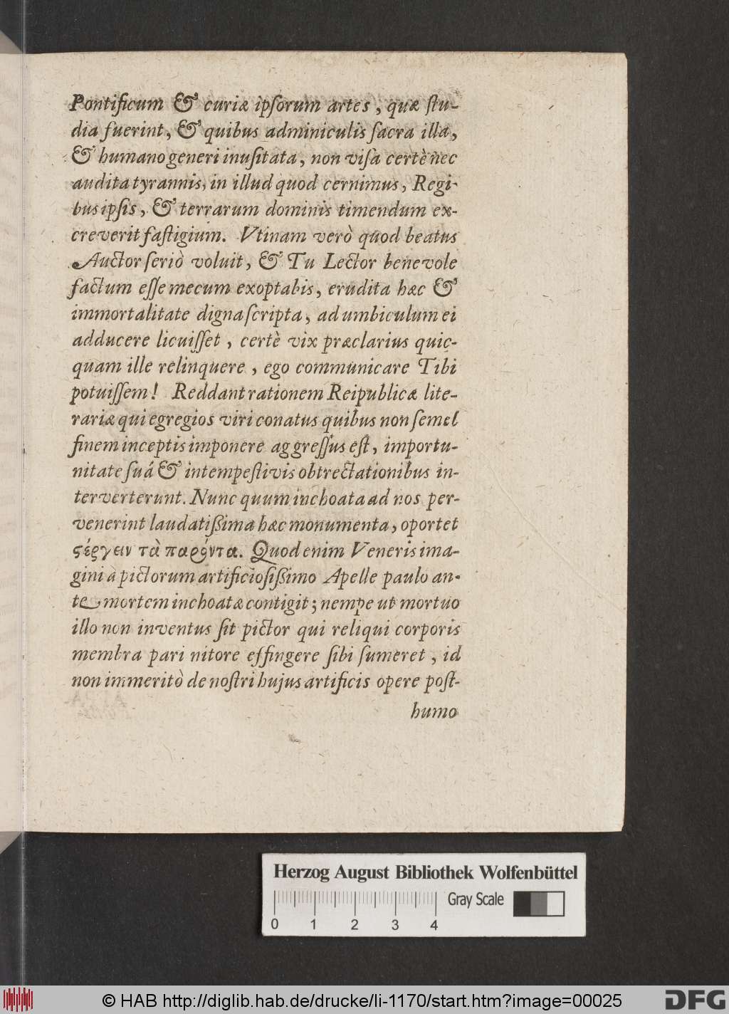 http://diglib.hab.de/drucke/li-1170/00025.jpg