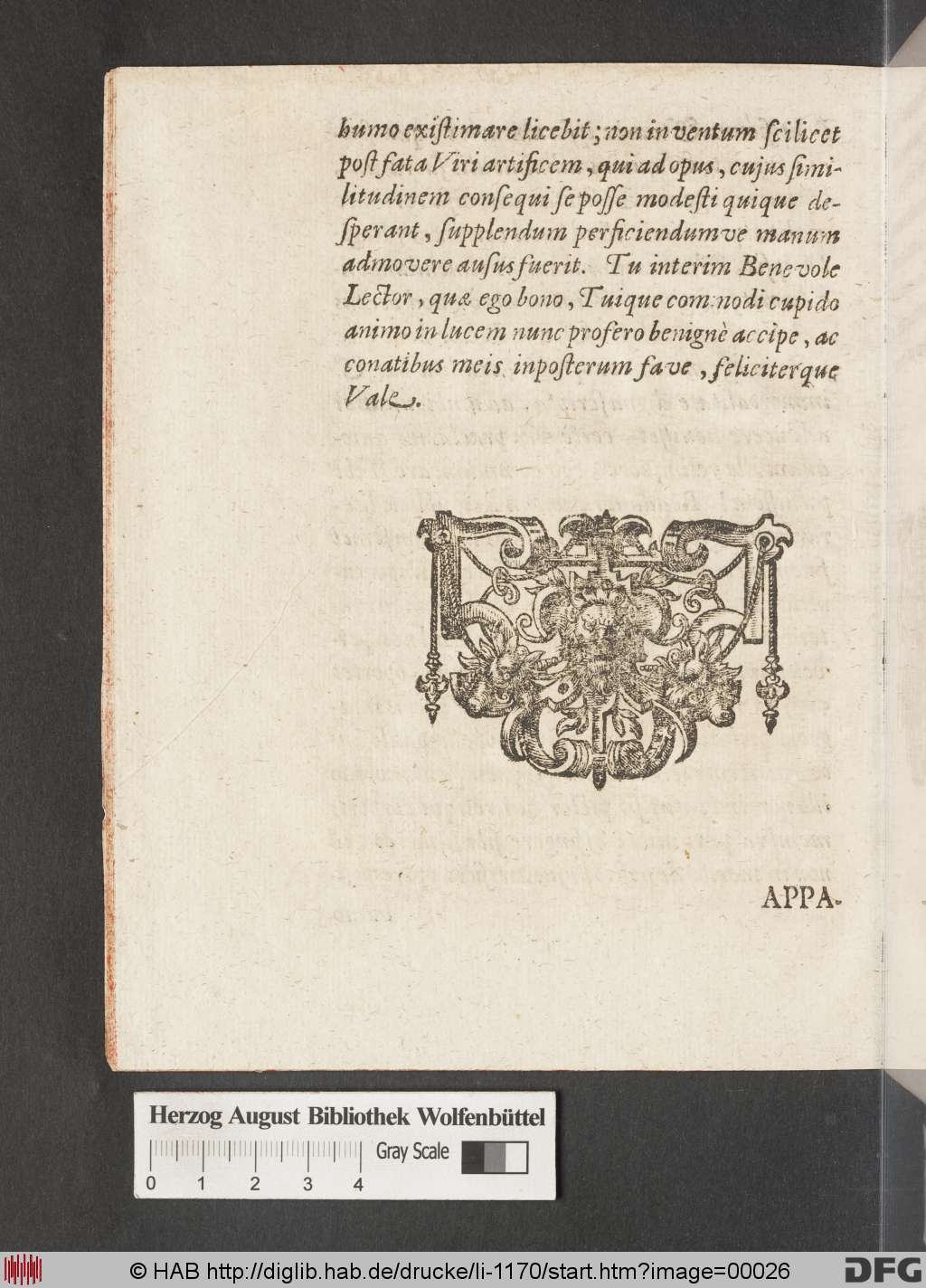 http://diglib.hab.de/drucke/li-1170/00026.jpg