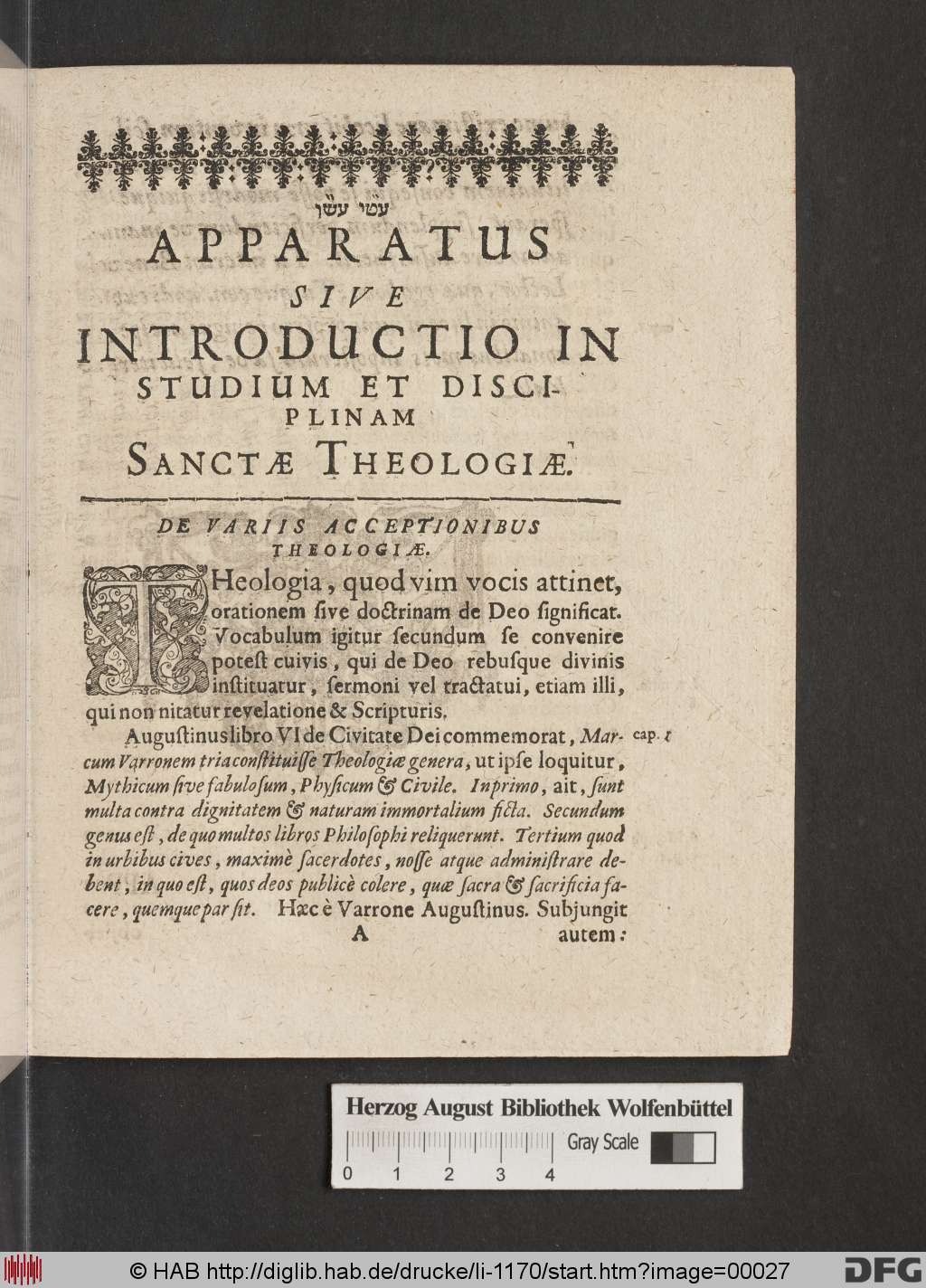 http://diglib.hab.de/drucke/li-1170/00027.jpg